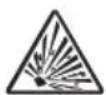 Simpson Megashot MS60773-S - INJECTION INJURY - 1