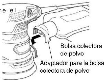 HITACHI SV13YST - PRECAUCIÓN: - 2