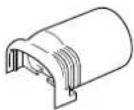 HITACHI SV13YST - STANDARD ACCESSORIES - 4