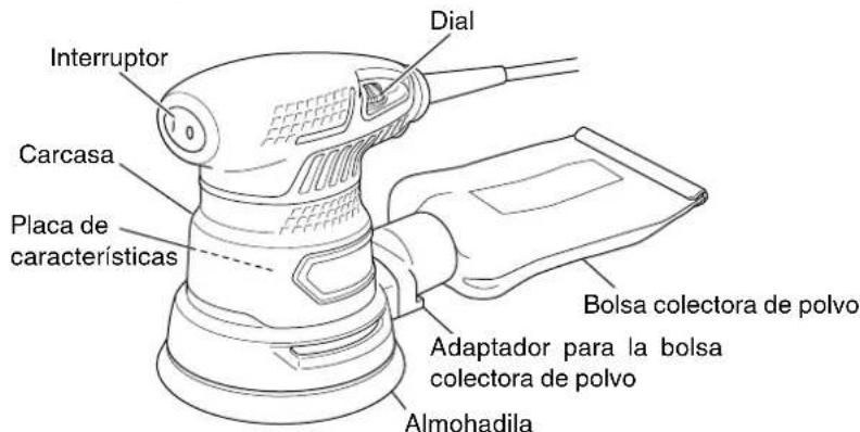 HITACHI SV13YST - NOTA: - 1