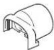 HITACHI SV13YST - STANDARD ACCESSORIES - 3
