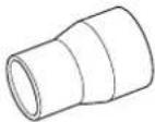 HITACHI SV13YST - STANDARD ACCESSORIES - 5
