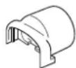 HITACHI SV13YST - ACCESSOIRES STANDARD - 3