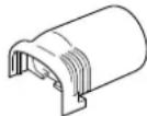 HITACHI SV13YST - ACCESORIOS ESTÁNDAR - 3