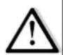 Exquisit EKI801-5 - Other protections - 1