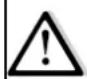 Exquisit EKI801-5 - Other protections - 2