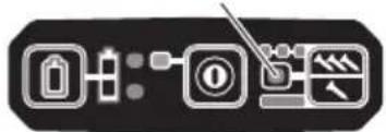 METABO NR1890DRS - ADVERTENCIA - 3