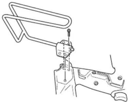 METABO NR1890DRS - ADVERTENCIA - 2