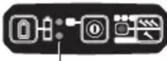 METABO NR1890DRS - NOTA - 7