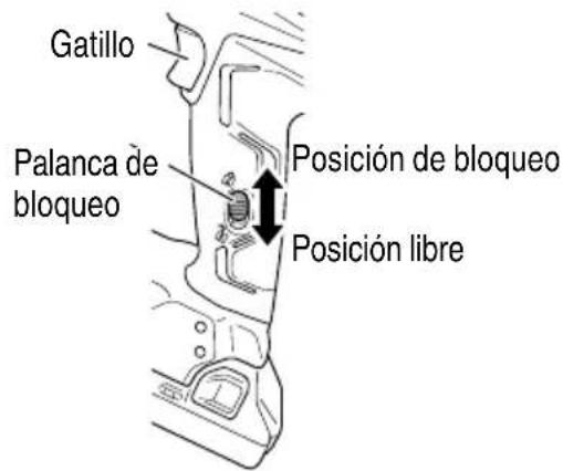 METABO NR1890DRS - ADVERTENCIA - 1