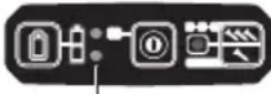 METABO NR1890DRS - Other functions - 1