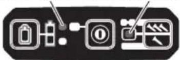 METABO NR1890DRS - NOTA - 1