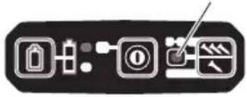 METABO NR1890DRS - REMARQUE - 2