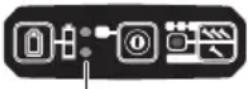 METABO NR1890DRS - Other functions - 2