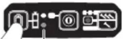 METABO NR1890DRS - NOTA - 5