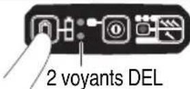 METABO NR1890DRS - REMARQUE - 4