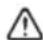 METABO NR1890DRS - CAUTION - 2