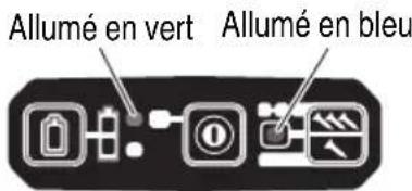 METABO NR1890DRS - REMARQUE - 1