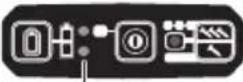 METABO NR1890DRS - REMARQUE - 8