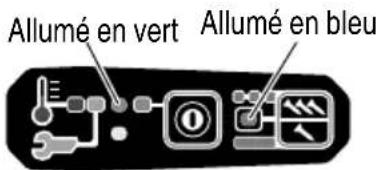 METABO NR3690DR - REMARQUE - 1