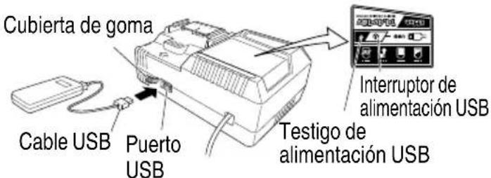 METABO NR3690DR - NOTA - 4