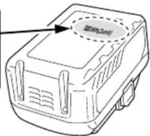 METABO NR3690DR - ADVERTENCIA - 2