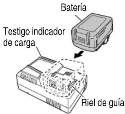 METABO NR3690DR - ADVERTENCIA - 1