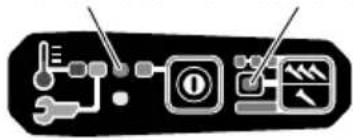 METABO NR3690DR - NOTA - 1
