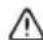 METABO NR3690DR - PRECAUCIÓN - 3