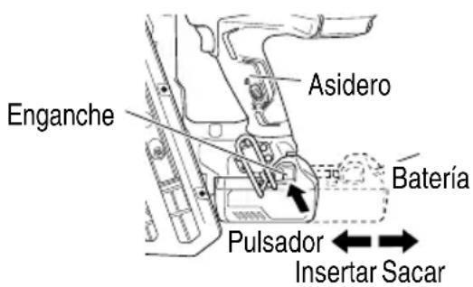 METABO NR3690DR - PRECAUCIÓN - 1