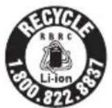 METABO NR3690DR - EN CASO DE ATASCO - 2