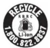 METABO NR3690DR - EN CASO DE ATASCO - 3