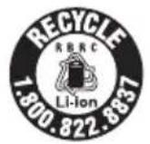 METABO NR3690DR - EN CASO DE ATASCO - 4
