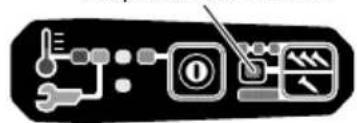 METABO NR3690DR - ADVERTENCIA - 3