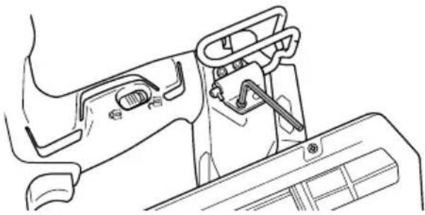 METABO NR3690DR - ADVERTENCIA - 3