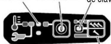 METABO NR3690DR - PRECAUCIÓN - 3