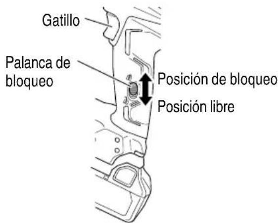 METABO NR3690DR - ADVERTENCIA - 1