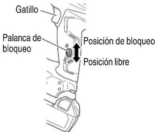 METABO NR3675DD - ADVERTENCIA - 1