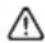 METABO NR3675DD - PRECAUCIÓN - 2