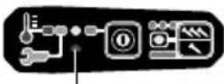 METABO NR3675DD - NOTA - 4