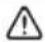 METABO NR3675DD - ACCESSORIES - 1
