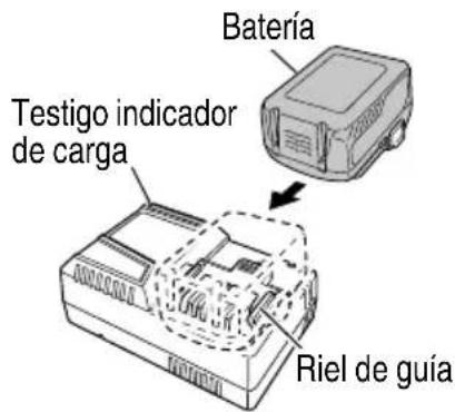 METABO NR3675DD - ADVERTENCIA - 1