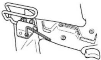 METABO NR3675DD - ADVERTENCIA - 1