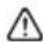 METABO NR3675DD - WARNING - 3