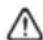 METABO NR3675DD - CAUTION - 2