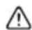 METABO NR3675DD - WARNING - 1
