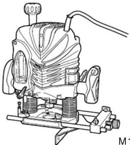 HITACHI M12V2 - 1