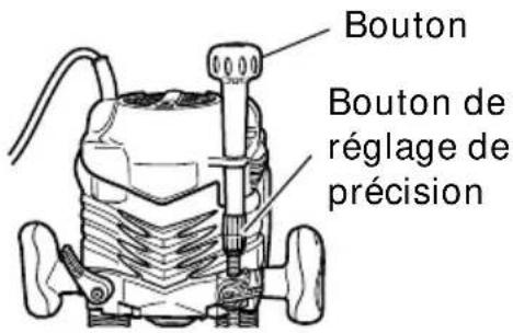 HITACHI M12V2 - UTILISATION DE DETOUREUSE - 4
