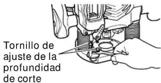 HITACHI M12V2 - ADVERTENCIA: - 1