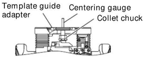 HITACHI M12V2 - WARNING: - 4